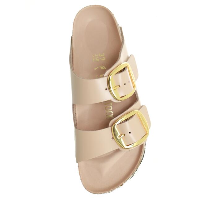 ARIZONA BIG NATURAL BIRKENSTOCK - Mad Fashion | img vers.650x/